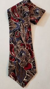 Nordstrom necktie